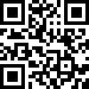https://qudsonline.ir/xcQxV