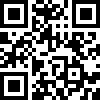 https://qudsonline.ir/x9xDK