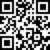 https://qudsonline.ir/x92SY