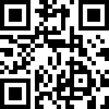 https://qudsonline.ir/x9ymM