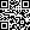 https://qudsonline.ir/x8QZ8