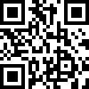https://qudsonline.ir/x68z2