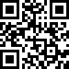 https://qudsonline.ir/x6gDR