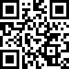 https://qudsonline.ir/x7GXt
