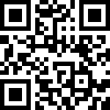 https://qudsonline.ir/x9knp