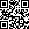 https://qudsonline.ir/xcCSW