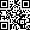 https://qudsonline.ir/xbYLY
