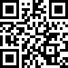 https://qudsonline.ir/xbSXH