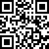https://qudsonline.ir/xc5dH