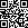 https://qudsonline.ir/x4Nyn
