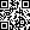 https://qudsonline.ir/x7GsJ