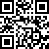 https://qudsonline.ir/xccM2