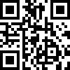 https://qudsonline.ir/x8MD3
