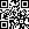 https://qudsonline.ir/x68nM