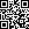 https://qudsonline.ir/x9DgV