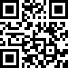 https://qudsonline.ir/x6fQ6