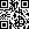 https://qudsonline.ir/x7dps