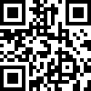 https://qudsonline.ir/x9JTQ