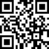 https://qudsonline.ir/xcpQy