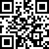 https://qudsonline.ir/x6JkP
