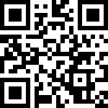 https://qudsonline.ir/xbVsL