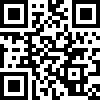 https://qudsonline.ir/xbNcY