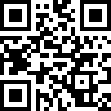 https://qudsonline.ir/xcdNw