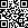 https://qudsonline.ir/xcDs5