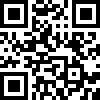 https://qudsonline.ir/x7HxL