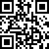 https://qudsonline.ir/x4B8F