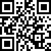 https://qudsonline.ir/xbZxx