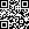https://qudsonline.ir/x9Wzt