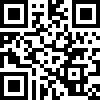 https://qudsonline.ir/xcw4p