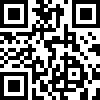 https://qudsonline.ir/x8bKC