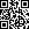 https://qudsonline.ir/x9mYj