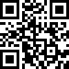 https://qudsonline.ir/xbfdH