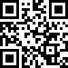 https://qudsonline.ir/xcP4t