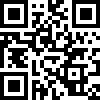 https://qudsonline.ir/xcLj9