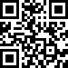 https://qudsonline.ir/xcDxK