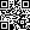 https://qudsonline.ir/xc36p
