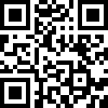 https://qudsonline.ir/x7SyH