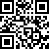 https://qudsonline.ir/x4hH7