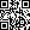 https://qudsonline.ir/x8ryH