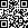 https://qudsonline.ir/xbVCK