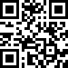 https://qudsonline.ir/x7V3K