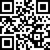 https://qudsonline.ir/xcvhk