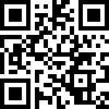 https://qudsonline.ir/xcftb