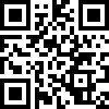 https://qudsonline.ir/xcyjX