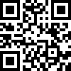 https://qudsonline.ir/xcS2r