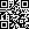 https://qudsonline.ir/x94n8